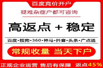 百度SEM推广案例解析：成功秘诀大公开